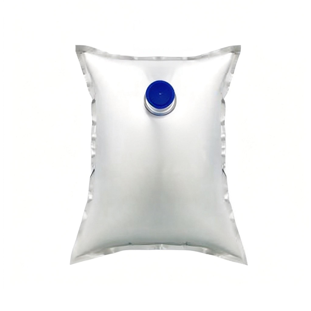حقيبة BIB